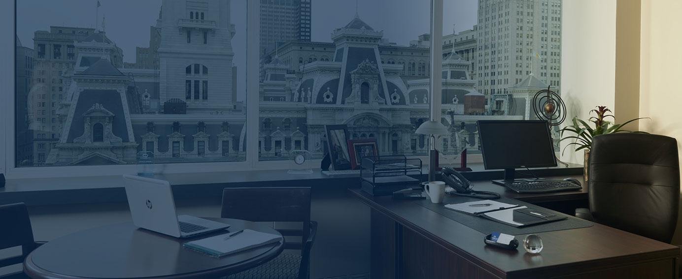 Contact us - Visiontap365